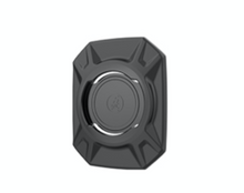 Load image into Gallery viewer, MWUPP Phone Holder LockUp Type