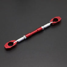 Load image into Gallery viewer, Coffee Bar | Long Mini Coffee Bar | CNC Hanger Hook Bar
