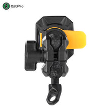 Load image into Gallery viewer, MWUPP Phone Holder LockUp Type