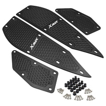 Load image into Gallery viewer, Yamaha XMAX Foot Pad