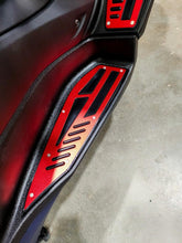 Load image into Gallery viewer, Yamaha XMAX Foot Pad