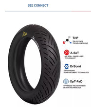Load image into Gallery viewer, MITAS BEE CONNECT TYRE
