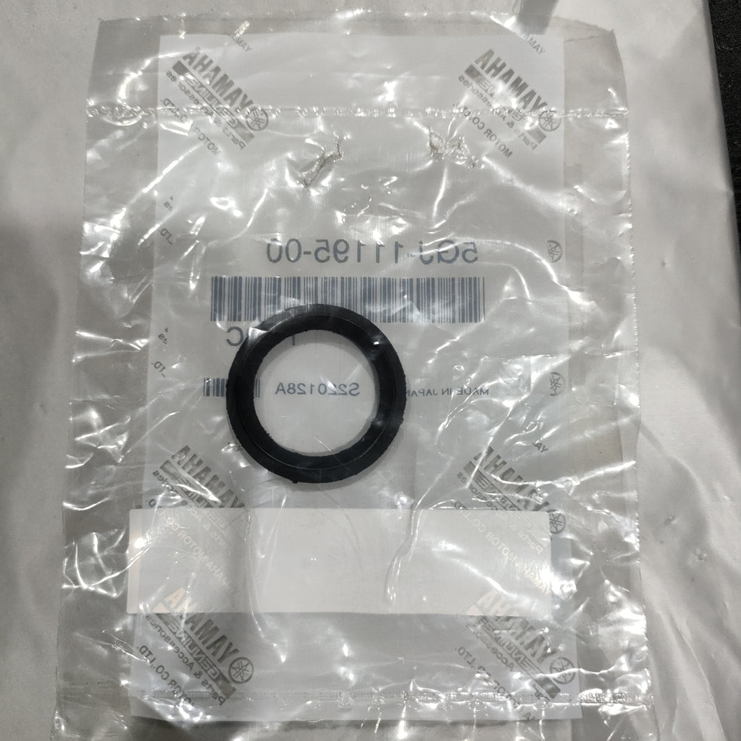 59C 5GJ-11195-00 GASKET