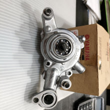 Load image into Gallery viewer, B65 2DP-E2420-02 WATER PUMP ASSY
