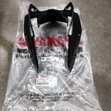 Load image into Gallery viewer, B65-F1511-00 FENDER FRONT
