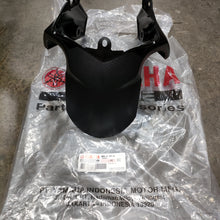 Load image into Gallery viewer, B65-F1511-00 FENDER FRONT
