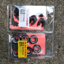 Load image into Gallery viewer, 59C TMAX 530 MALOSSI , BELT+ROLLER+U CLIPS
