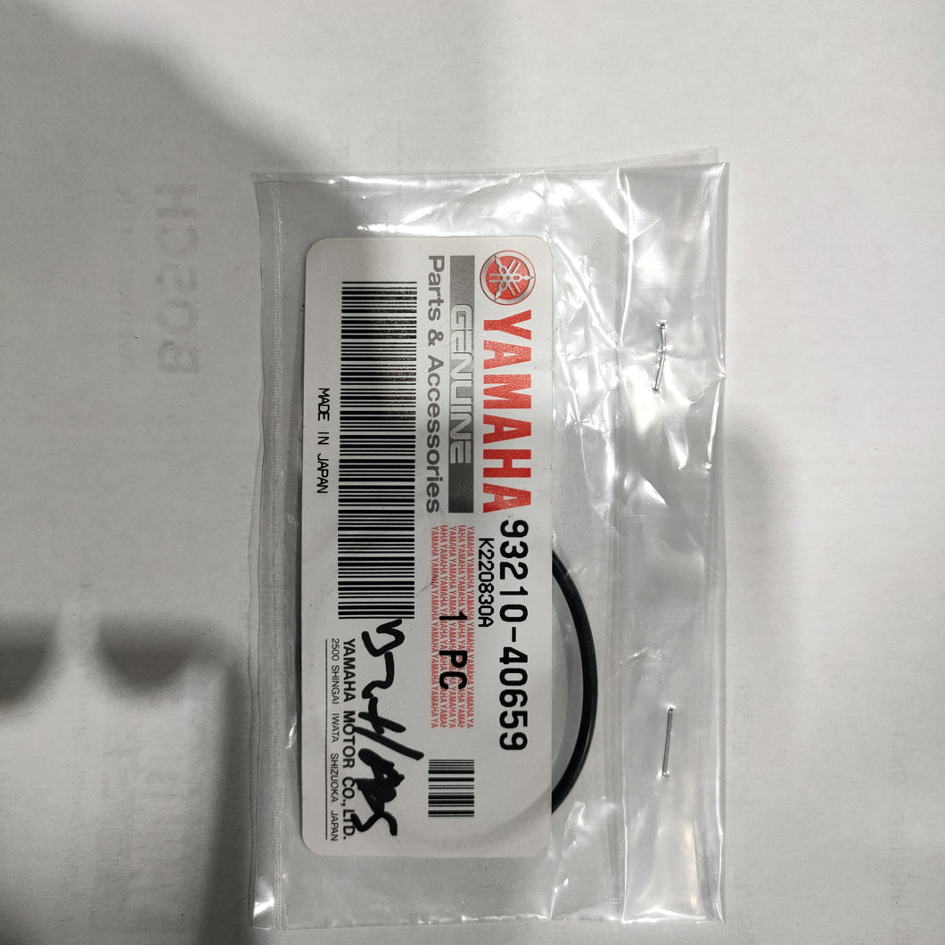 93210-40659 O-RING(36Y)