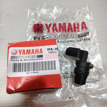 Load image into Gallery viewer, 1PA-3755-00 SENSOR SPEED
