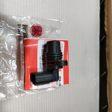 Load image into Gallery viewer, 1PA-3755-00 SENSOR SPEED
