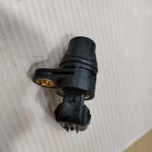 Load image into Gallery viewer, 1PA-3755-00 SENSOR SPEED
