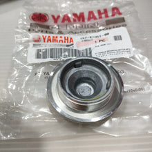 Load image into Gallery viewer, 1S7-E5351-00 PLUG,DRAIN
