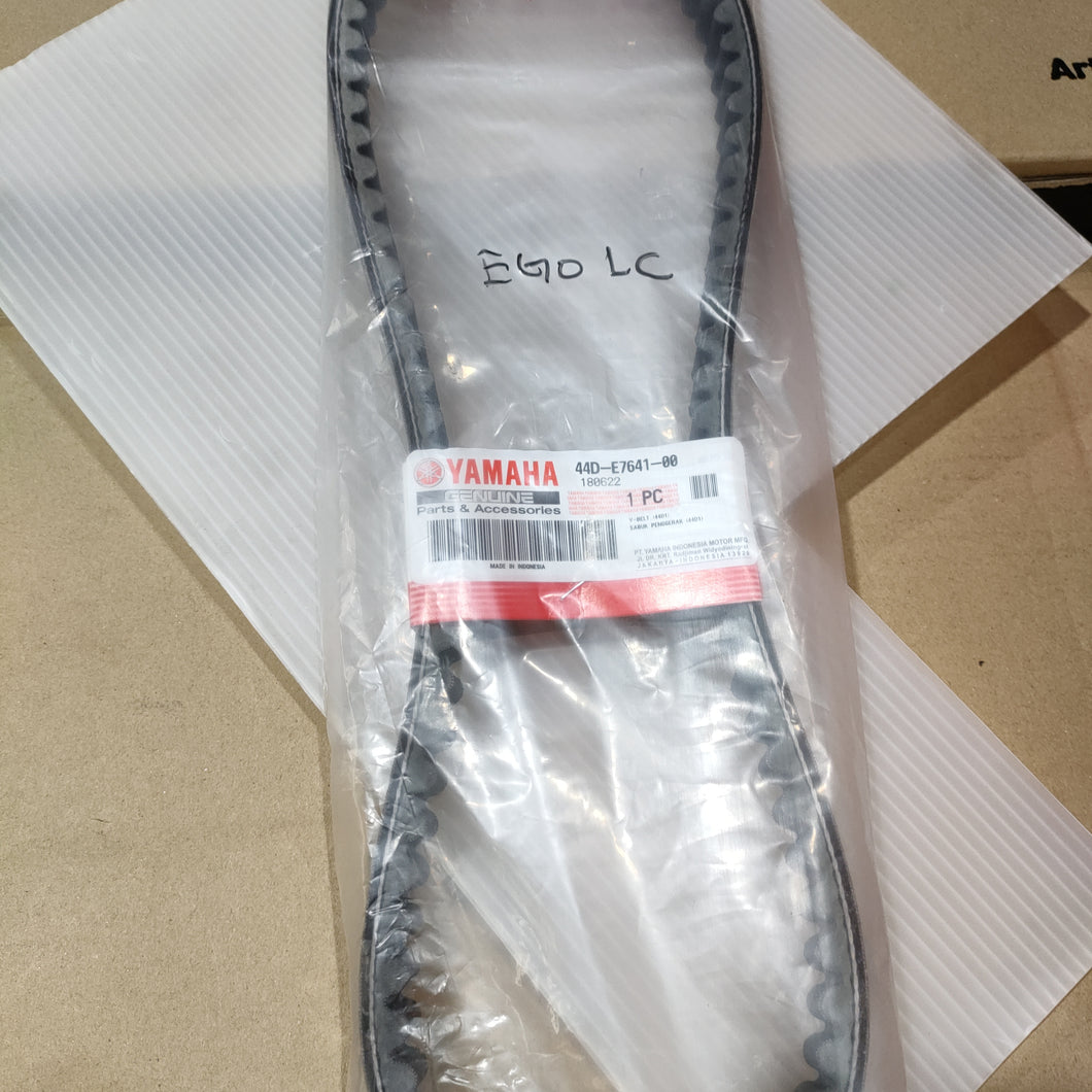 44D-E7641-00