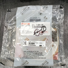 Load image into Gallery viewer, 21C-E6324-00 PLATE , CLUTCH 1
