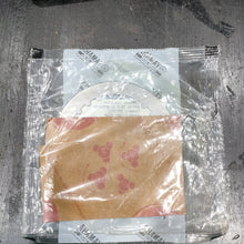 Load image into Gallery viewer, 21C-E6324-00 PLATE , CLUTCH 1
