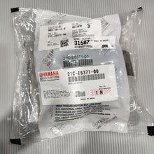 Load image into Gallery viewer, 21C-E6371-00 BOSS CLUTCH
