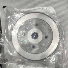 Load image into Gallery viewer, 21C-E6371-00 BOSS CLUTCH
