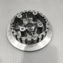 Load image into Gallery viewer, 21C-E6371-00 BOSS CLUTCH
