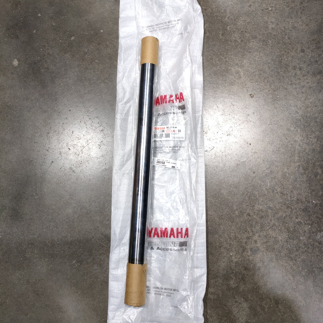FZ16 FORK TUBE 45P-F3110-00