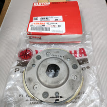 Load image into Gallery viewer, BBP-E6620-00 CLUTCH CARRIER ASSY
