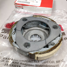 Load image into Gallery viewer, BBP-E6620-00 CLUTCH CARRIER ASSY
