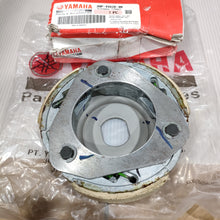 Load image into Gallery viewer, 2DP-E6620-00 CLUTCH CARRIER ASSY
