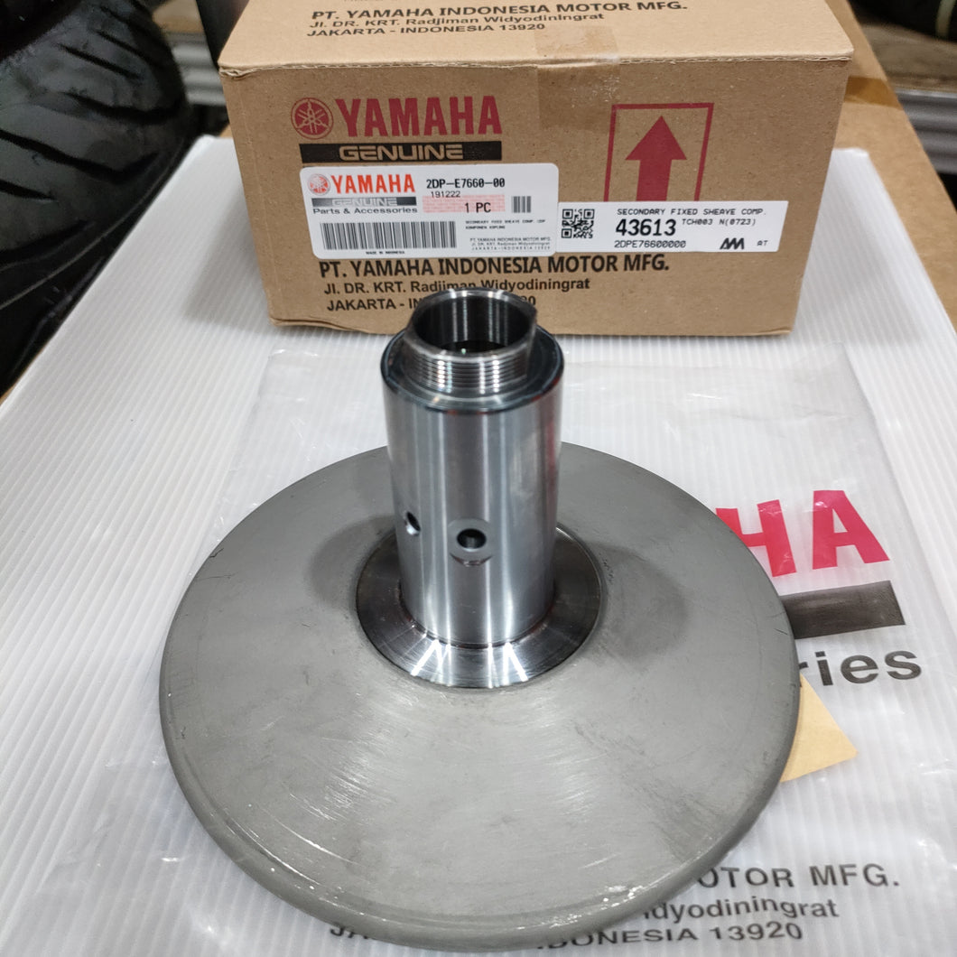 2DP-E7660-00