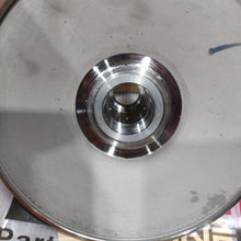 Load image into Gallery viewer, B6H-7660-00 SECONDARY FIXED SHEAVE COMP. (WITHOUT BEARING )
