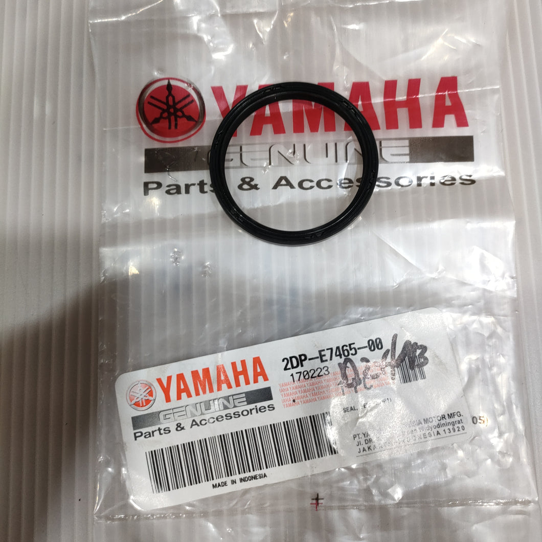 2DP-E7465-00
