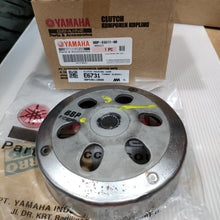 Load image into Gallery viewer, BBP-E6611-00 CLUTCH HOUSING COMP.
