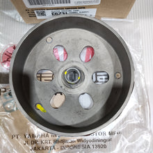 Load image into Gallery viewer, BBP-E6611-00 CLUTCH HOUSING COMP.
