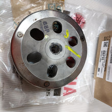 Load image into Gallery viewer, BBP-E6611-00 CLUTCH HOUSING COMP.
