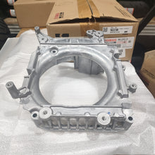 Load image into Gallery viewer, B6H-E2621-01 CASE,FAN
