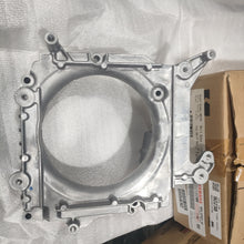Load image into Gallery viewer, B6H-E2621-01 CASE,FAN
