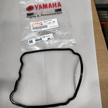 Load image into Gallery viewer, B74-E1193-00 GASKET,HEAD COVER
