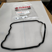 Load image into Gallery viewer, B74-E1193-00 GASKET,HEAD COVER
