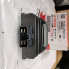 Load image into Gallery viewer, BK6-H1960-00 RECTIFIER &amp; REGULATOR ASSY

