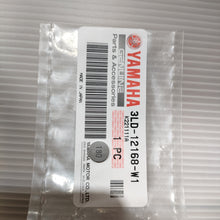 Load image into Gallery viewer, 3LD-12168-W1 PAD ADJUSTING (1.85)
