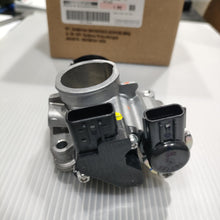 Load image into Gallery viewer, B65-E3750-11 THROTTLE BODY ASSY
