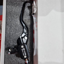 Load image into Gallery viewer, RB MASTER BRAKE PUMP 12.7MM E-3
