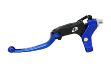 Load image into Gallery viewer, RCB BRAKE PUMP S1 CABLE LH
