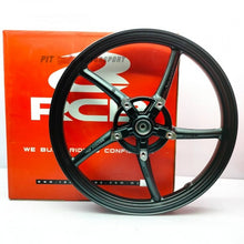 Load image into Gallery viewer, RCB SP522 SPORT RIM 185F/250R
