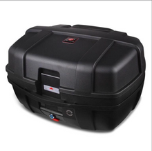 Load image into Gallery viewer, Plastic Box Yun Ming 0885/0839 /0818
