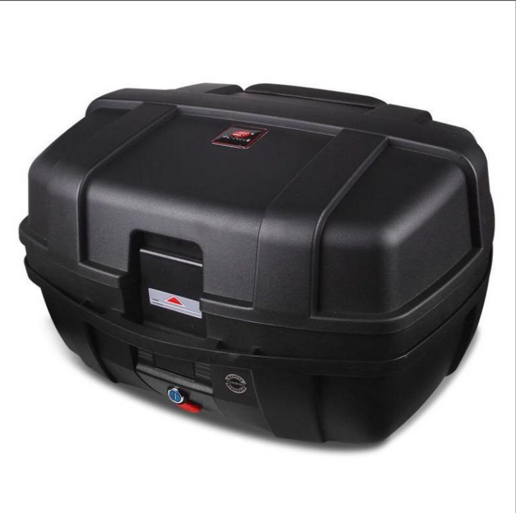 Plastic Box Yun Ming 0885/0839 /0818