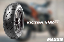 Load image into Gallery viewer, MAXXIS S98 VICTRA
