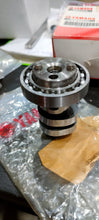 Load image into Gallery viewer, B65-E2170-00 CAMSHAFT ASSY 1
