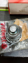 Load image into Gallery viewer, B65-E2170-00 CAMSHAFT ASSY 1
