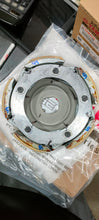 Load image into Gallery viewer, B74-E6620-00 CLUTCH CARRIER ASSY
