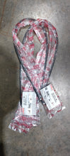 Load image into Gallery viewer, R15V2 CABLE,THOTTLE 1SET

