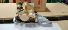 Load image into Gallery viewer, 1PA-F580W-01 CALIPER ASSY,REAR 2 (2PV)
